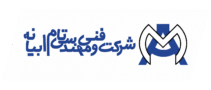 لوگو تام‌ابیانه